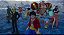 One Piece Odyssey - Xbox Series S/X - Midia Digital - Imagem 3