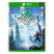 One Piece Odyssey - Xbox Series S/X - Midia Digital - Imagem 1