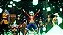 One Piece Odyssey - Xbox Series S/X - Midia Digital - Imagem 4