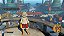One Piece World Seeker - Xbox One e Series S/X Digital - Imagem 3