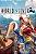 One Piece World Seeker - Xbox One e Series S/X Digital - Imagem 2