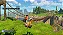 One Piece World Seeker - Xbox One e Series S/X Digital - Imagem 4