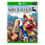 One Piece World Seeker - Xbox One e Series S/X Digital - Imagem 1