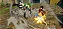 One Piece World Seeker - Xbox One e Series S/X Digital - Imagem 5