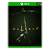 Outlast 2 - Xbox One e Series S/X - Midia Digital - Imagem 1