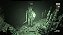 Outlast 2 - Xbox One e Series S/X - Midia Digital - Imagem 4