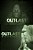 Outlast: Bundle of Terror - Xbox One e Series S/X - Midia Digital - Imagem 2