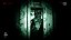 Outlast: Bundle of Terror - Xbox One e Series S/X - Midia Digital - Imagem 4