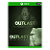 Outlast: Bundle of Terror - Xbox One e Series S/X - Midia Digital - Imagem 1