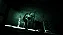Outlast: Bundle of Terror - Xbox One e Series S/X - Midia Digital - Imagem 6