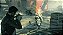 Quantum Break - Xbox One e Series S/X - Midia Digital - Imagem 4