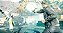Quantum Break - Xbox One e Series S/X - Midia Digital - Imagem 3
