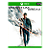 Quantum Break - Xbox One e Series S/X - Midia Digital - Imagem 1