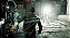 Quantum Break - Xbox One e Series S/X - Midia Digital - Imagem 5