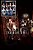 Resident Evil 0 + 1: Deluxe Origins - Xbox One e Series S/X - Midia Digital - RE0/RE1 - Imagem 4