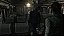 Resident Evil 0 + 1: Deluxe Origins - Xbox One e Series S/X - Midia Digital - RE0/RE1 - Imagem 5