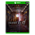 Resident Evil 0 + 1: Deluxe Origins - Xbox One e Series S/X - Midia Digital - RE0/RE1 - Imagem 2