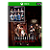 Resident Evil 0 + 1: Deluxe Origins - Xbox One e Series S/X - Midia Digital - RE0/RE1 - Imagem 1