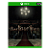 Resident Evil 0 + 1: Deluxe Origins - Xbox One e Series S/X - Midia Digital - RE0/RE1 - Imagem 3