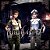 Resident Evil 0 + 1: Deluxe Origins - Xbox One e Series S/X - Midia Digital - RE0/RE1 - Imagem 10