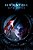 Resident Evil Revelations - Xbox One e Series S/X - Midia Digital - Imagem 6