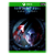 Resident Evil Revelations - Xbox One e Series S/X - Midia Digital - Imagem 1