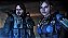 Resident Evil Revelations - Xbox One e Series S/X - Midia Digital - Imagem 6