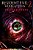 Resident Evil Revelations 2 Deluxe - Xbox One e Series S/X - Midia Digital - Imagem 6