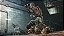 Resident Evil Revelations 2 Deluxe - Xbox One e Series S/X - Midia Digital - Imagem 4