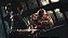 Resident Evil Revelations 2 Deluxe - Xbox One e Series S/X - Midia Digital - Imagem 3