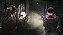 Resident Evil Revelations 2 Deluxe - Xbox One e Series S/X - Midia Digital - Imagem 2