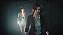 Resident Evil Revelations 2 Deluxe - Xbox One e Series S/X - Midia Digital - Imagem 5