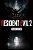 Resident Evil 2 Remake Deluxe - Xbox One e Series S/X - Midia Digital - RE2 - Imagem 2