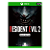 Resident Evil 2 Remake Deluxe - Xbox One e Series S/X - Midia Digital - RE2 - Imagem 1