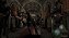 Resident Evil 4 HD (2005) - Xbox One e Series S/X - Midia Digital - RE4 - Imagem 3