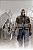 Resident Evil 4 HD (2005) - Xbox One e Series S/X - Midia Digital - RE4 - Imagem 2