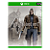 Resident Evil 4 HD (2005) - Xbox One e Series S/X - Midia Digital - RE4 - Imagem 1