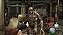 Resident Evil 4 HD (2005) - Xbox One e Series S/X - Midia Digital - RE4 - Imagem 5
