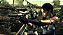Resident Evil 5 - Xbox One e Series S/X - Midia Digital - RE5 - Imagem 3