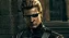 Resident Evil 5 - Xbox One e Series S/X - Midia Digital - RE5 - Imagem 4