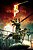 Resident Evil 5 - Xbox One e Series S/X - Midia Digital - RE5 - Imagem 2