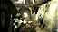 Resident Evil 5 - Xbox One e Series S/X - Midia Digital - RE5 - Imagem 5