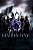 Resident Evil 6 - Xbox One e Series S/X - Midia Digital - Imagem 2