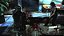 Resident Evil 6 - Xbox One e Series S/X - Midia Digital - Imagem 4