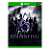 Resident Evil 6 - Xbox One e Series S/X - Midia Digital - Imagem 1