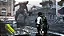 Resident Evil 6 - Xbox One e Series S/X - Midia Digital - Imagem 6