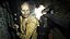 Resident Evil 7 Biohazard Gold - Xbox One e Series S/X - Midia Digital - Imagem 2