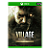 Resident Evil Village Gold Xbox One e Series S/X - Mídia Digital - RE8 - Resident Evil 8 - Imagem 1
