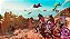 Riders Republic Deluxe - Xbox One e Series S/X - Midia Digital - Imagem 3