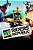 Riders Republic Deluxe - Xbox One e Series S/X - Midia Digital - Imagem 2